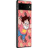 Cartoon Network Steven Universe Steven Universe Free Falling Google Pixel 6 Pro Skin